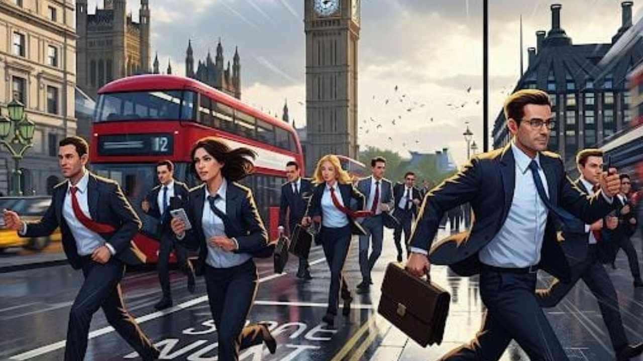 uk-skilled
